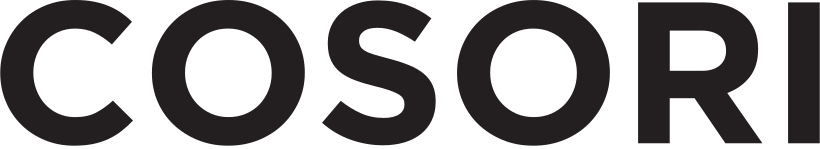 COSORI Logo